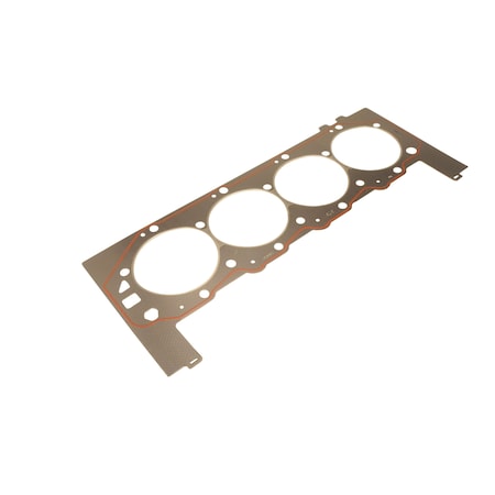 Acdelco GASKET-CYL HD 12558163